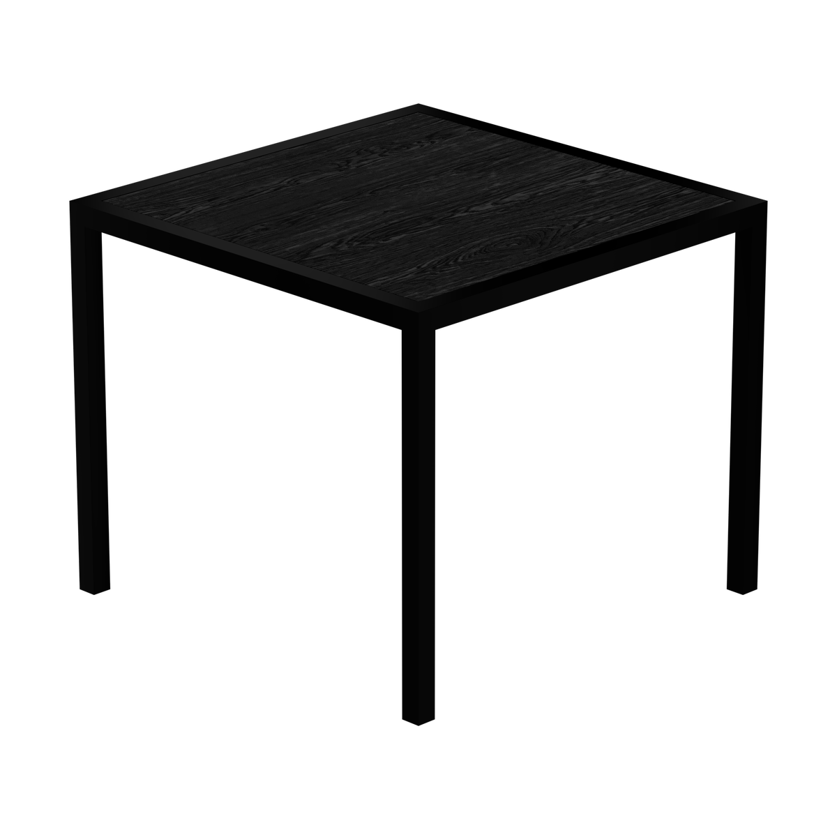 Heston Cafe Table