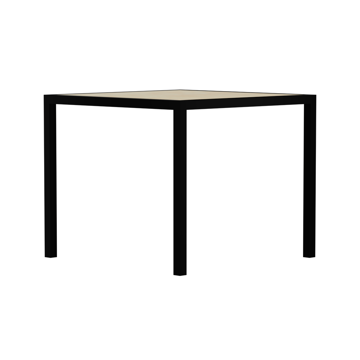 Heston Cafe Table