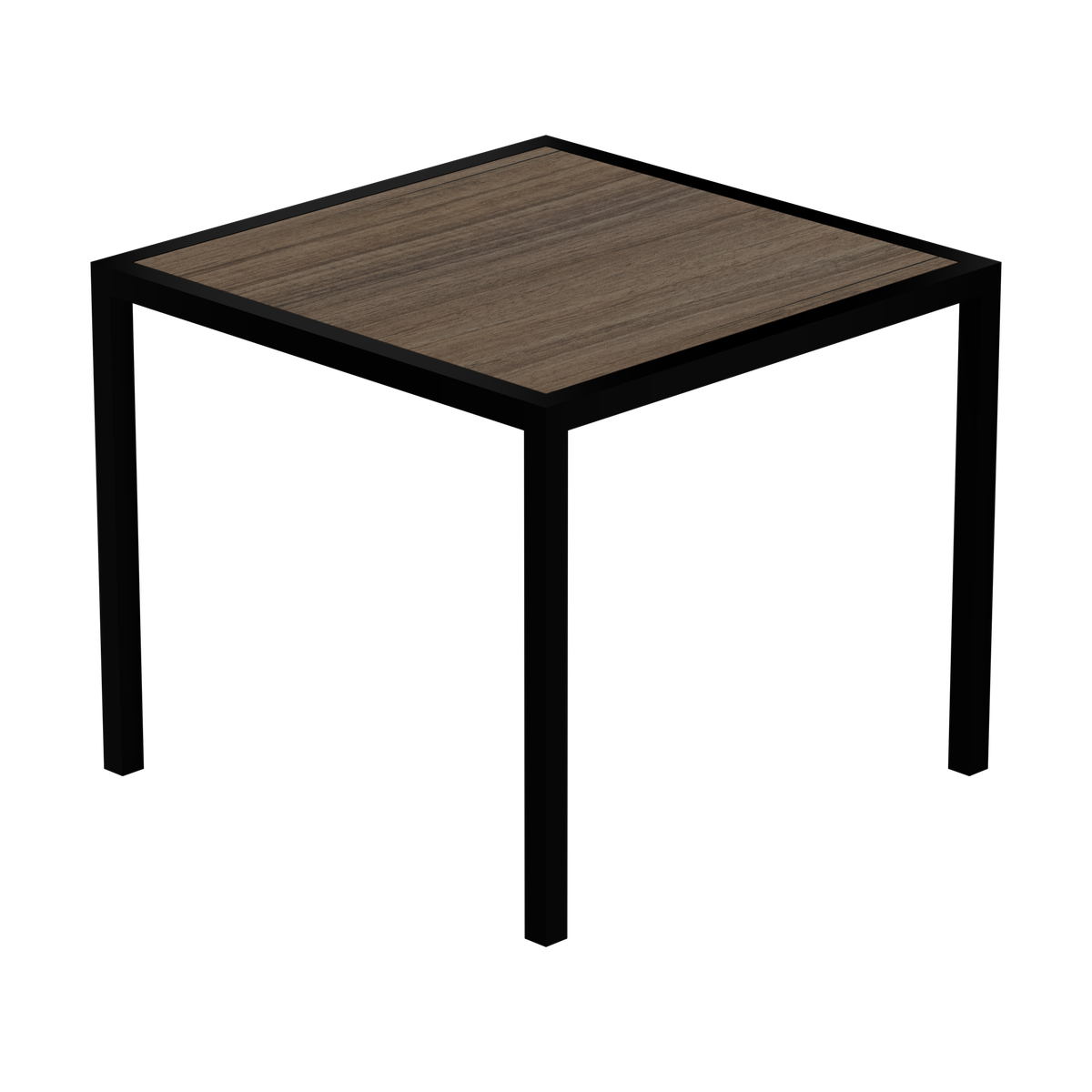 Heston Cafe Table
