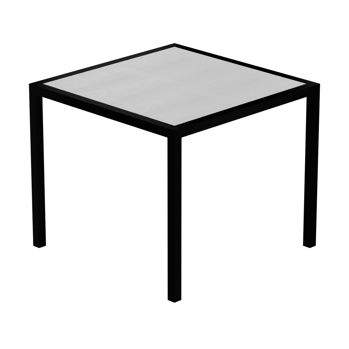 Heston Cafe Table