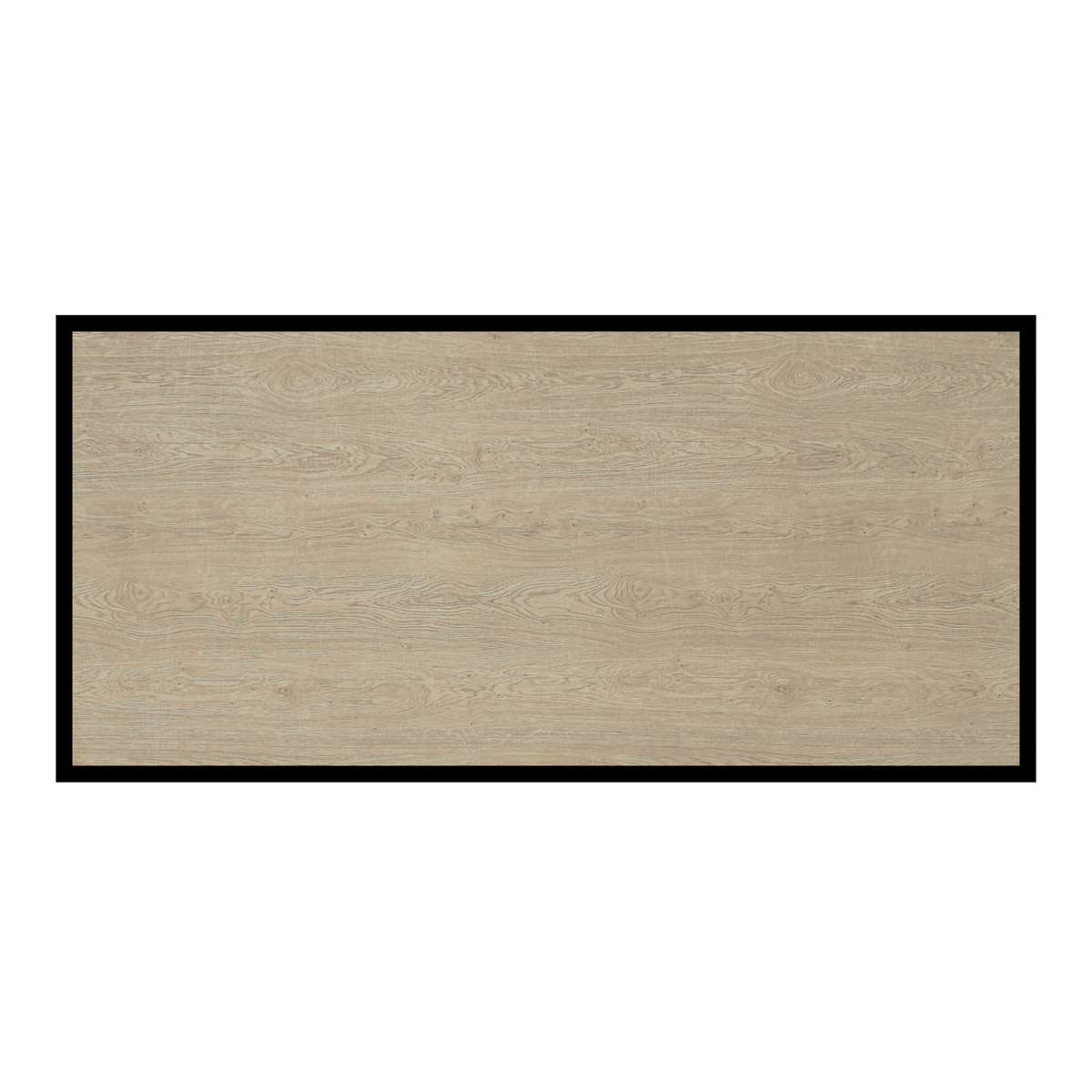 Heston Dining Table