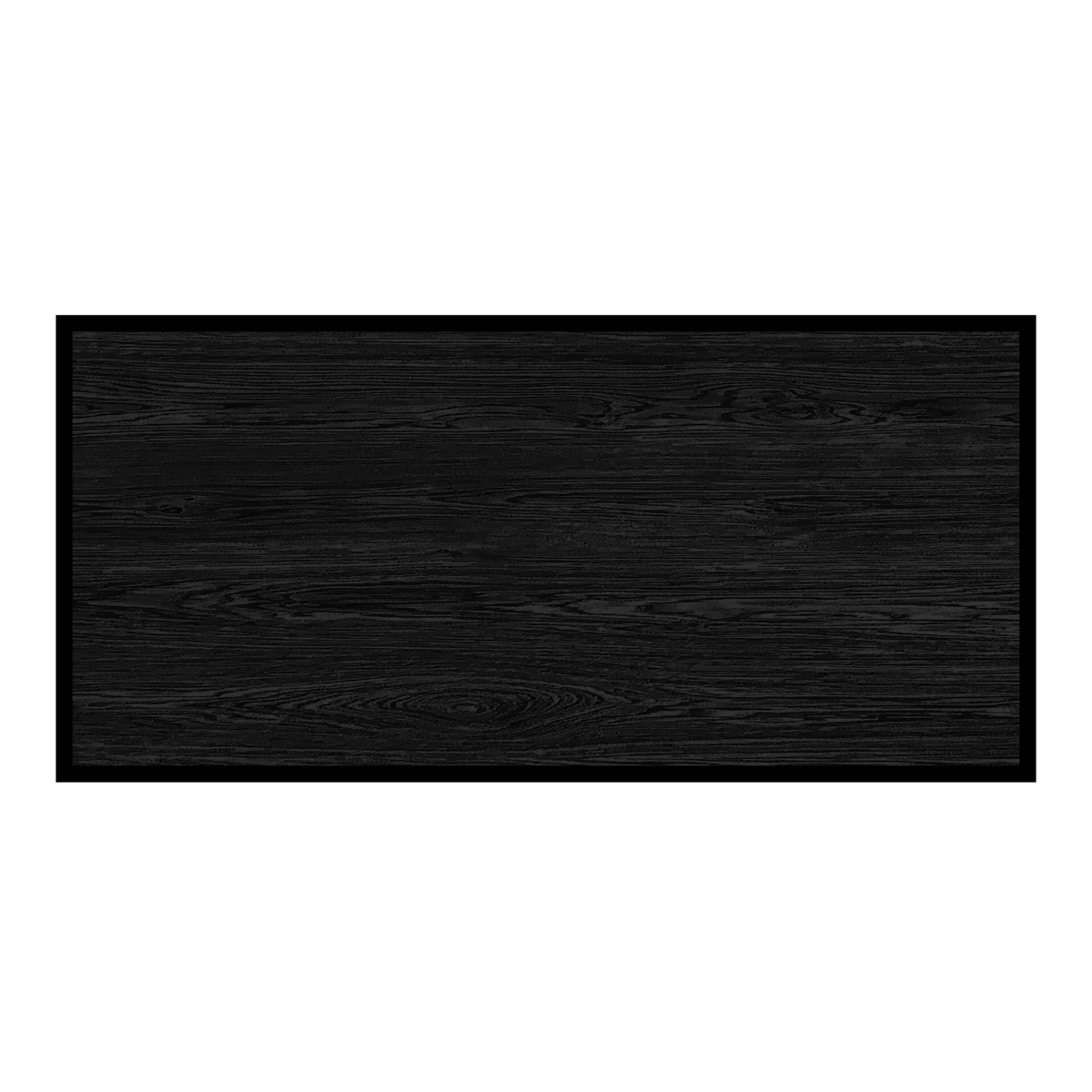 Heston Dining Table