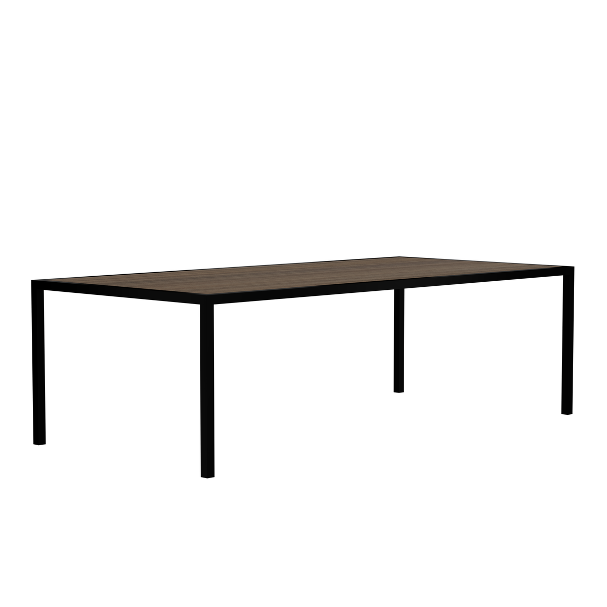 Heston Dining Table