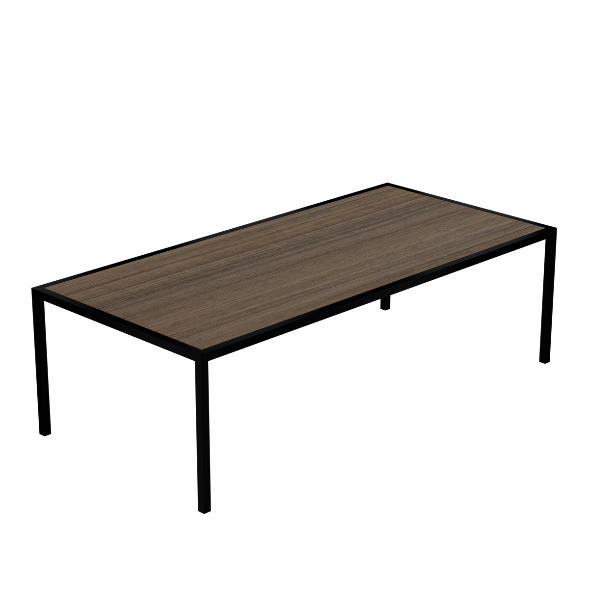 Heston Dining Table