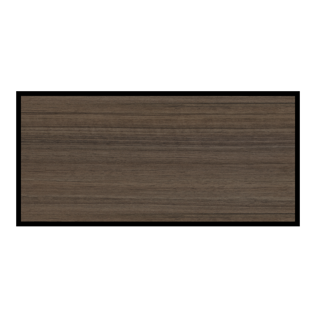 Heston Dining Table