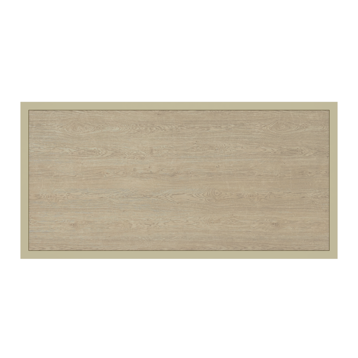 Heston Rectangular Bar Table