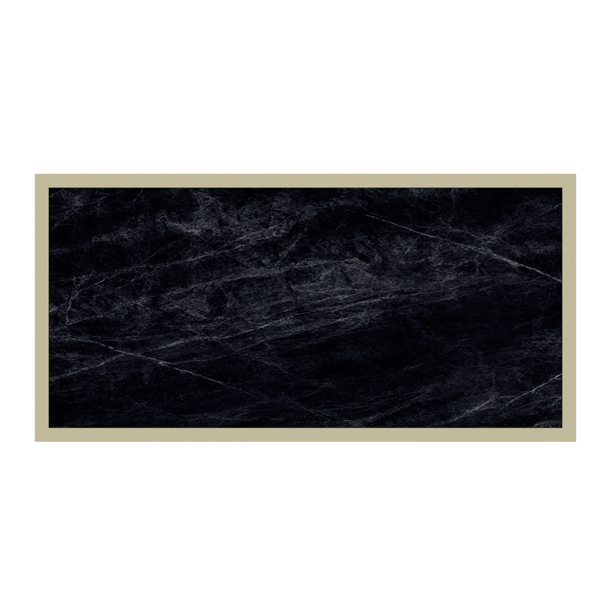 Heston Rectangular Bar Table