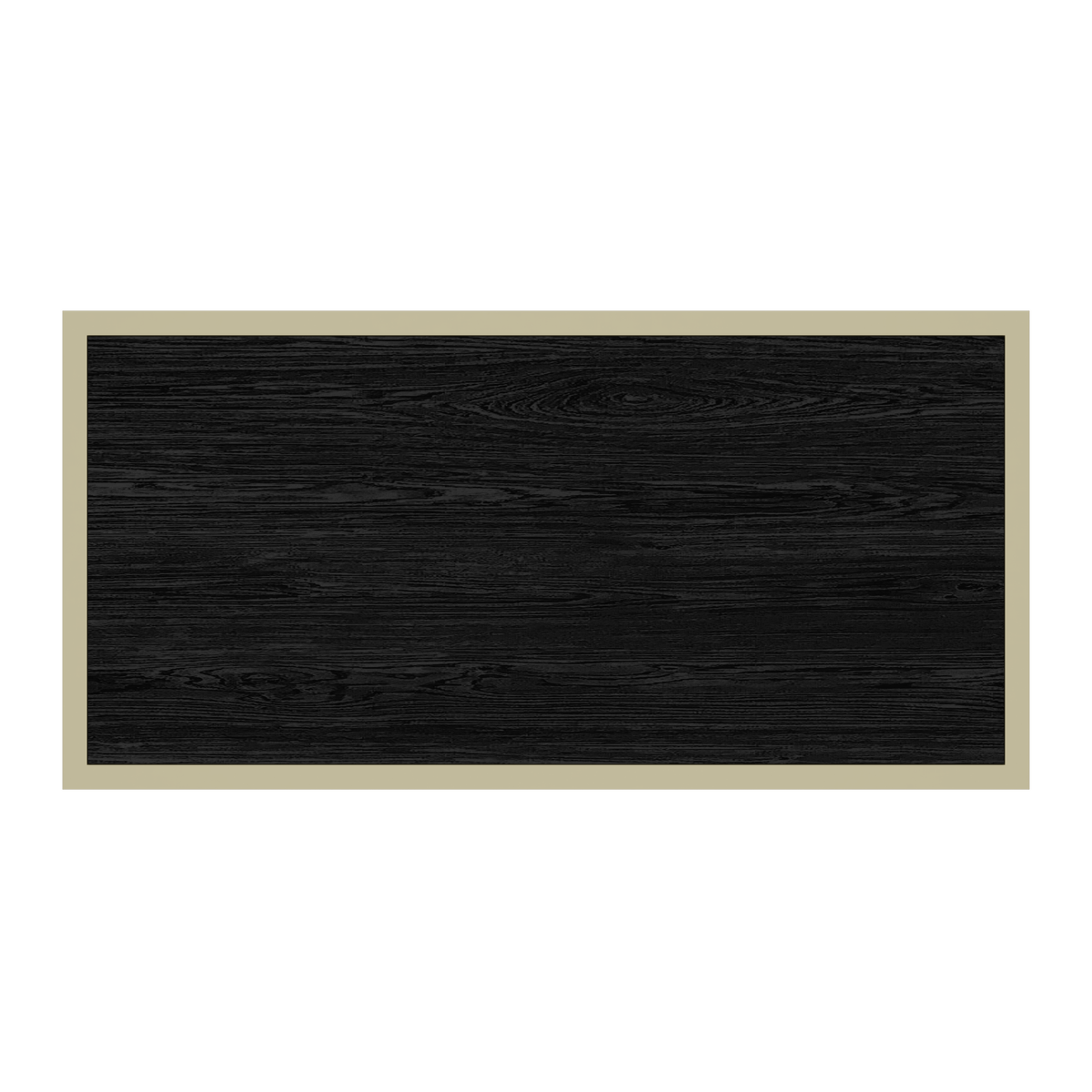 Heston Rectangular Bar Table