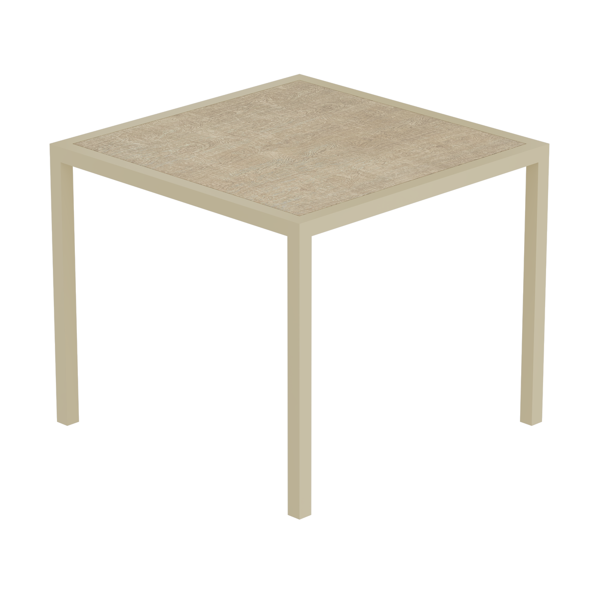 Heston Cafe Table