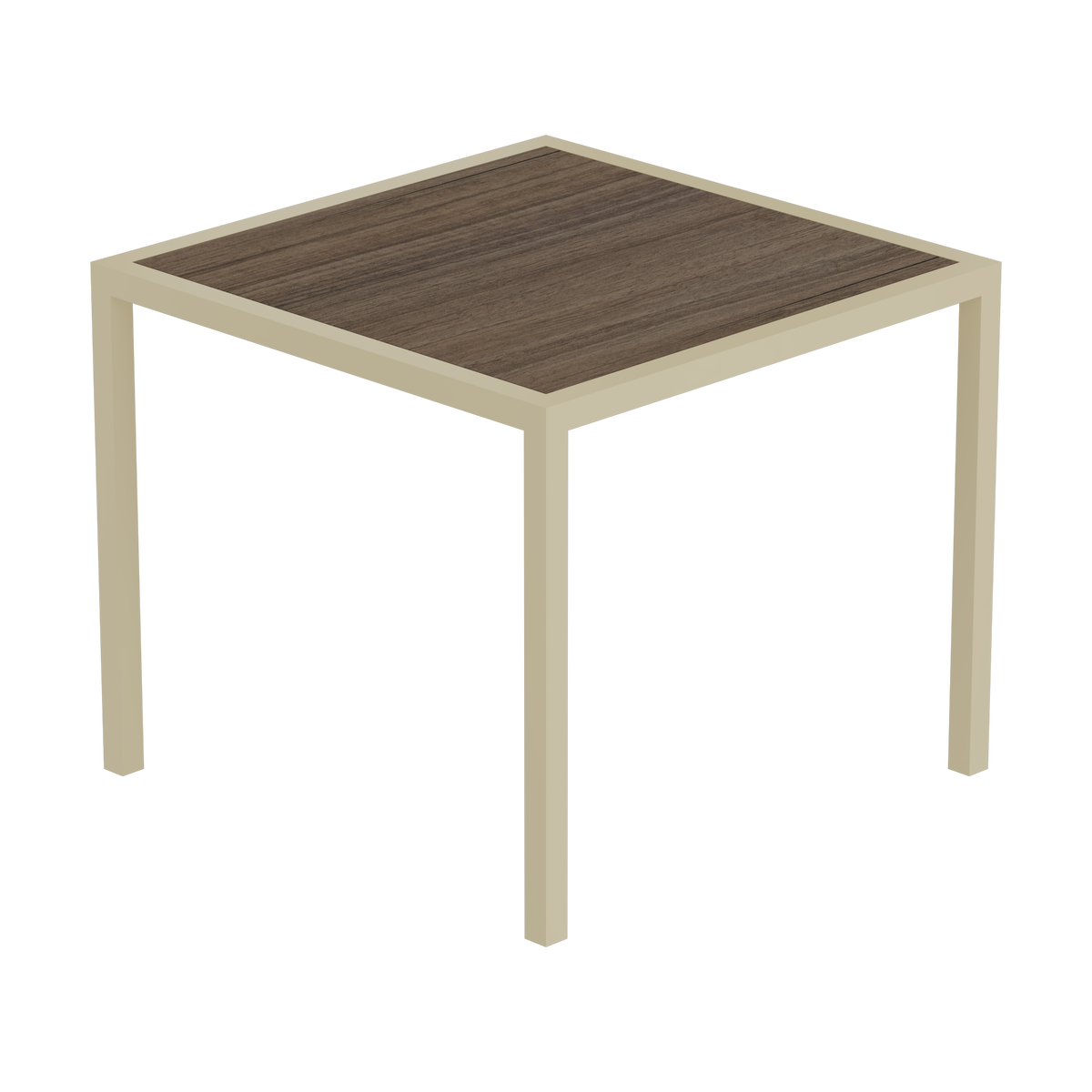 Heston Cafe Table