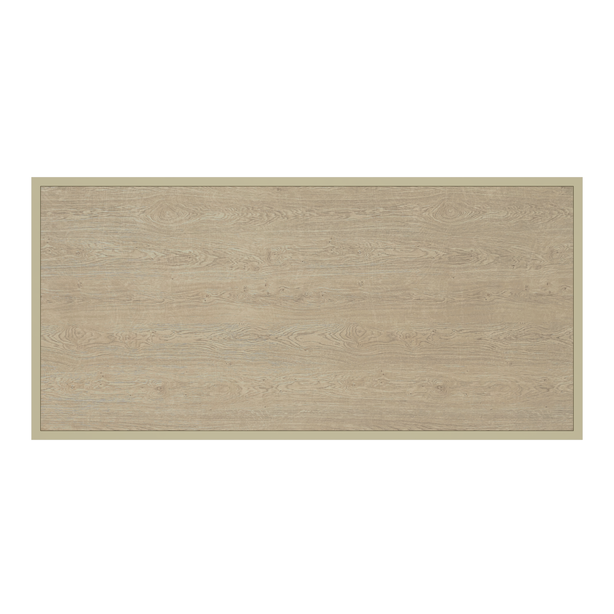 Heston Dining Table