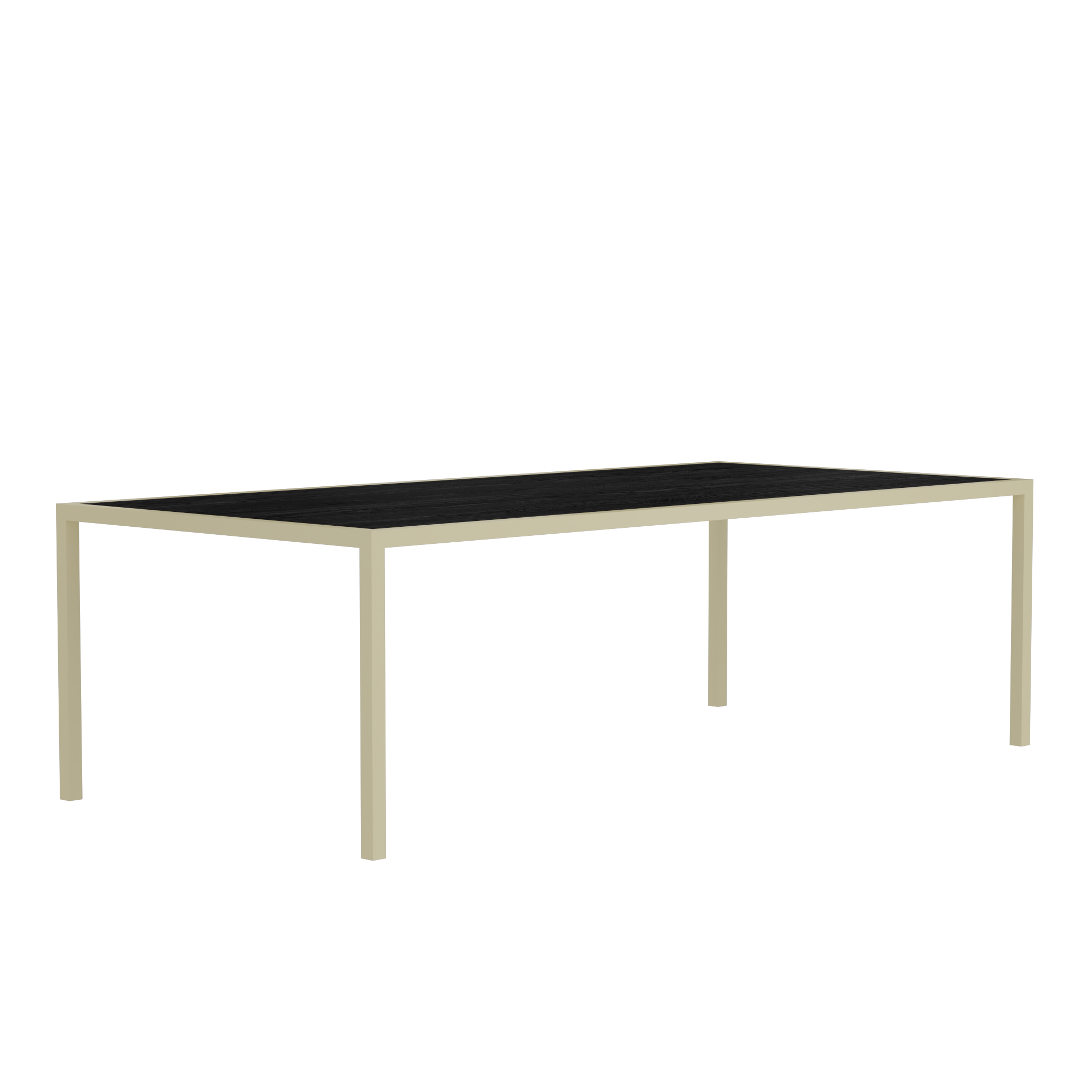 Heston Dining Table