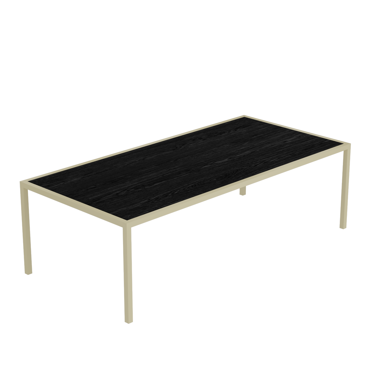 Heston Dining Table