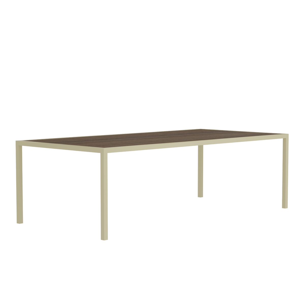 Heston Dining Table