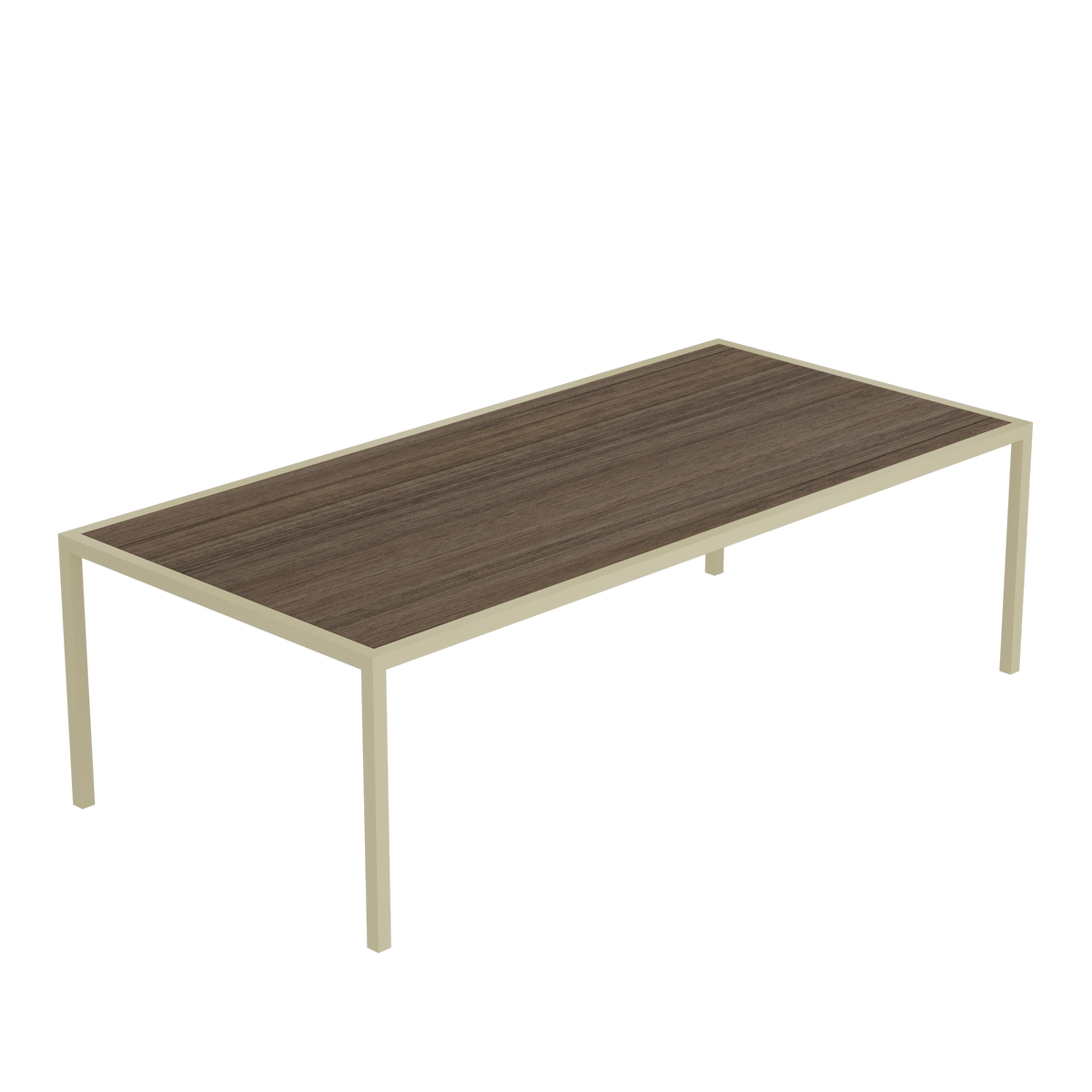 Heston Dining Table