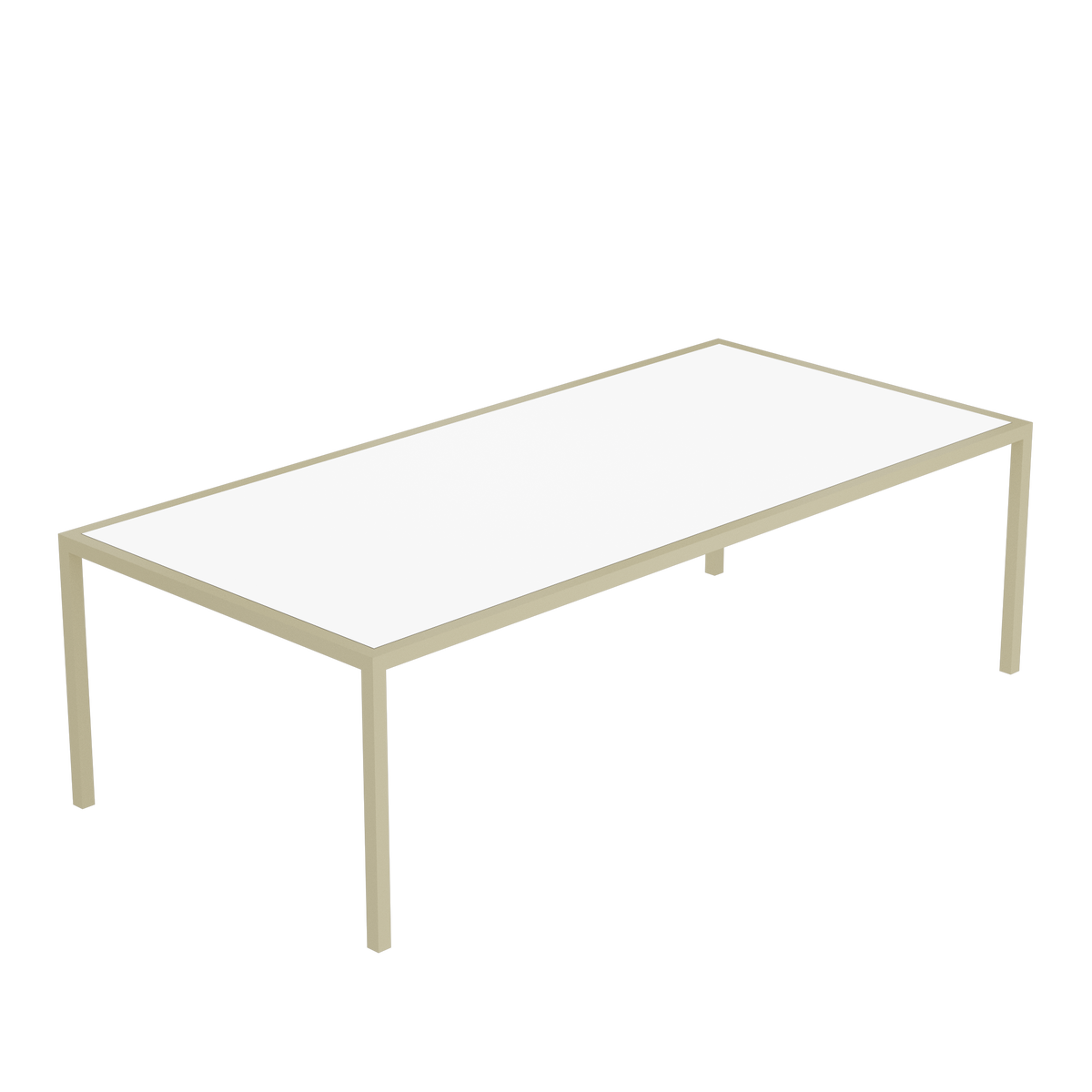 Heston Dining Table
