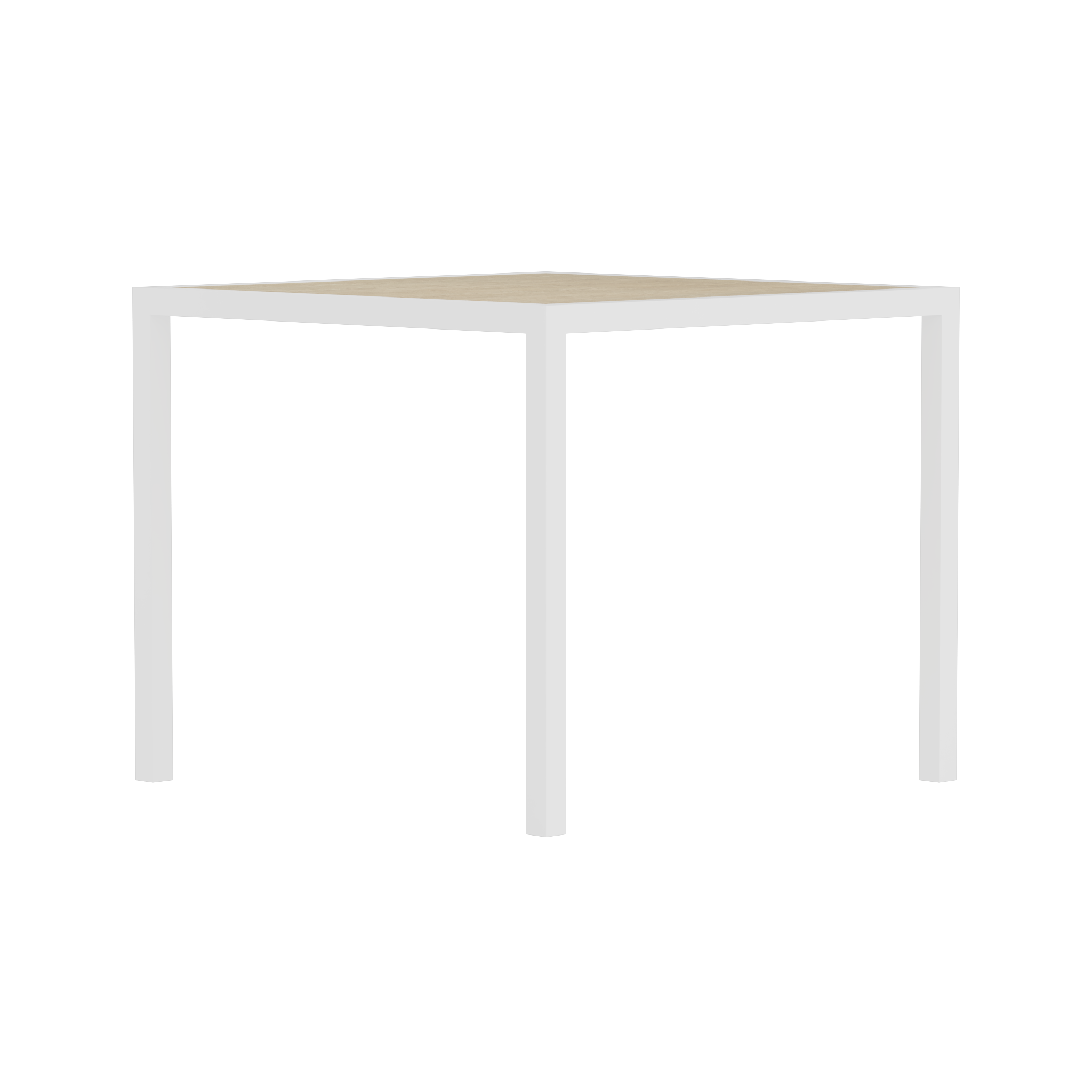 Heston Cafe Table