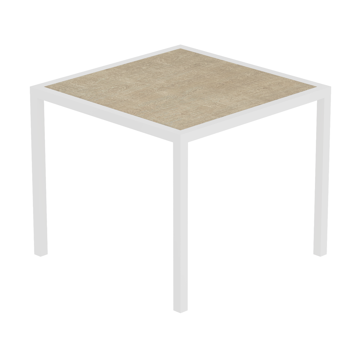 Heston Cafe Table