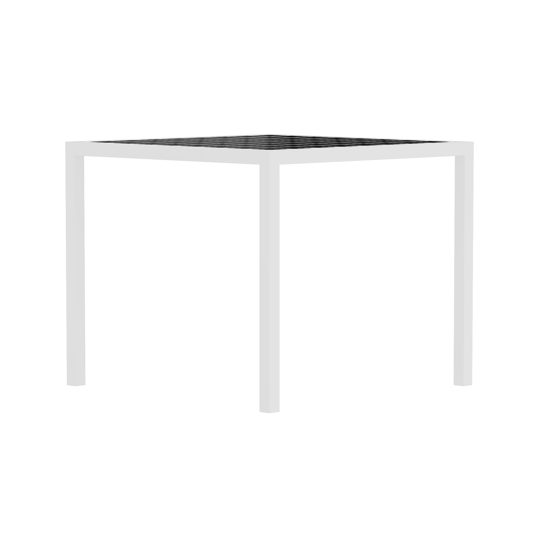 Heston Cafe Table