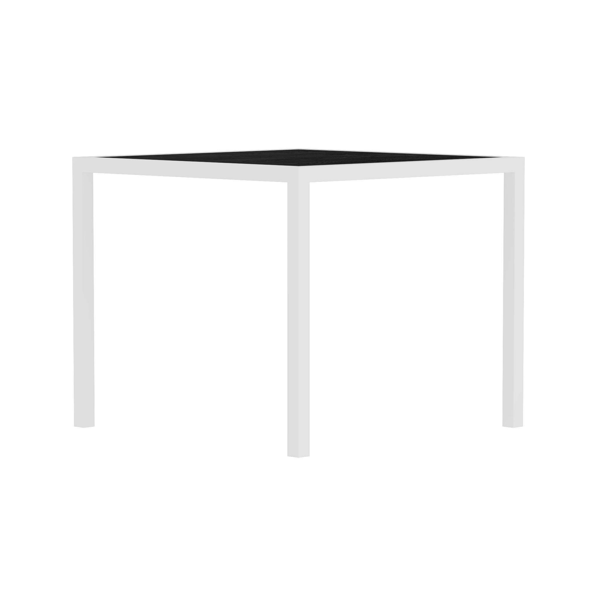 Heston Cafe Table