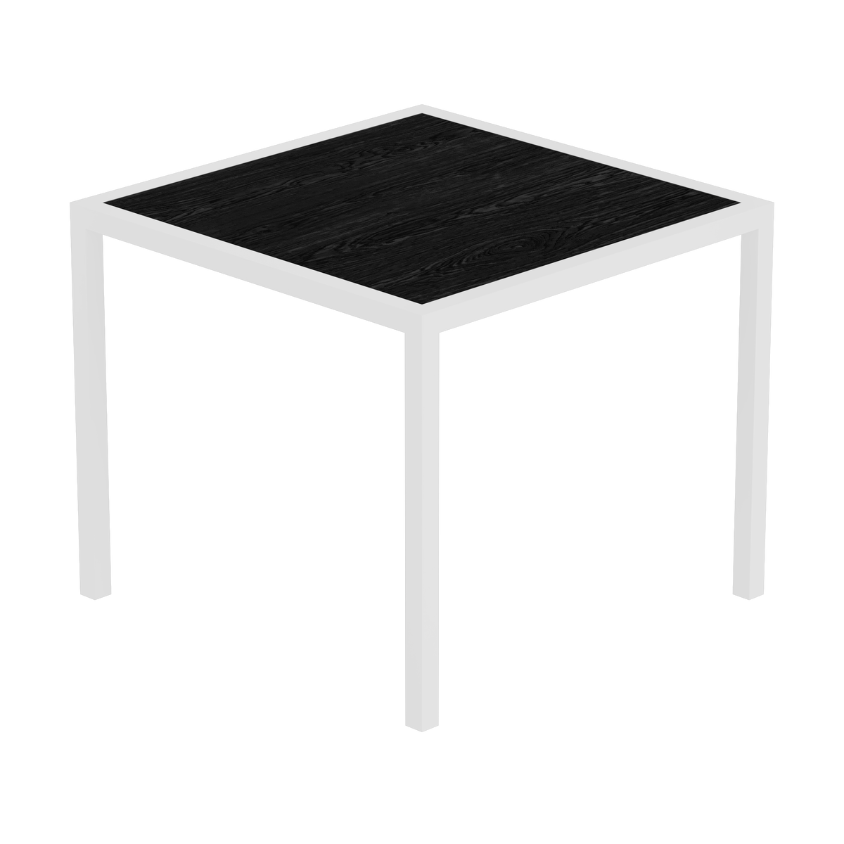Heston Cafe Table