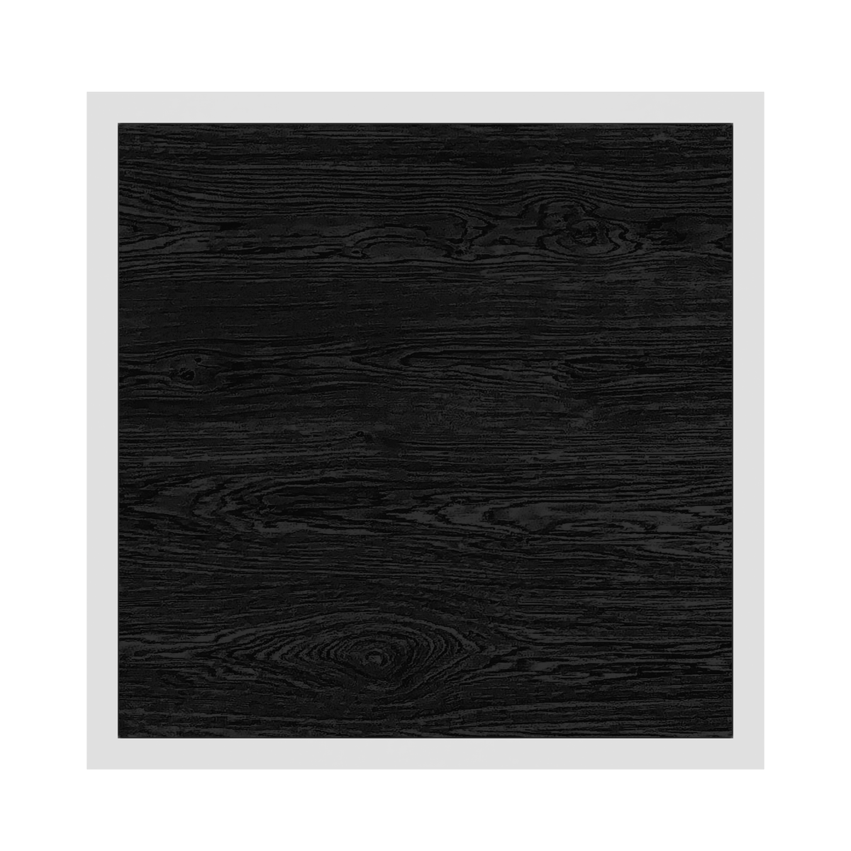 Heston Cafe Table