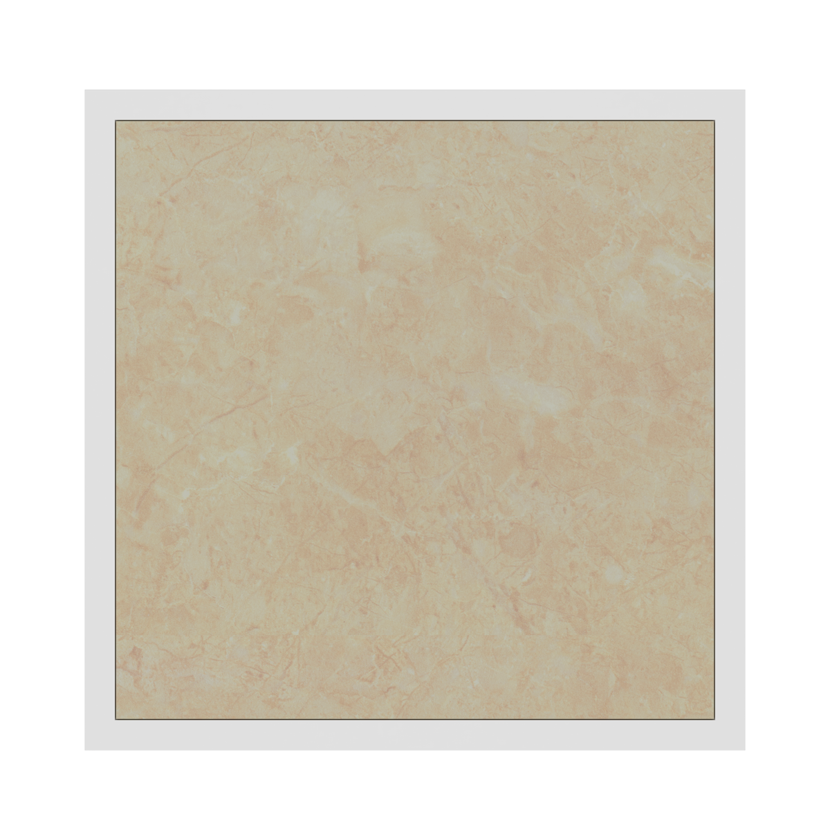 Heston Cafe Table