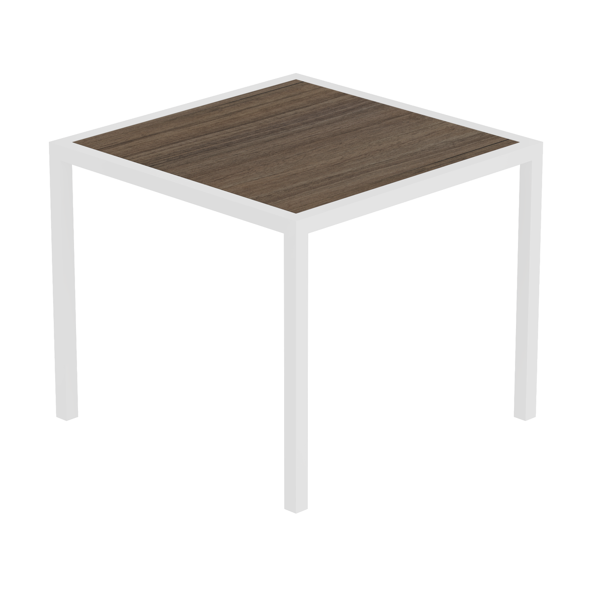 Heston Cafe Table