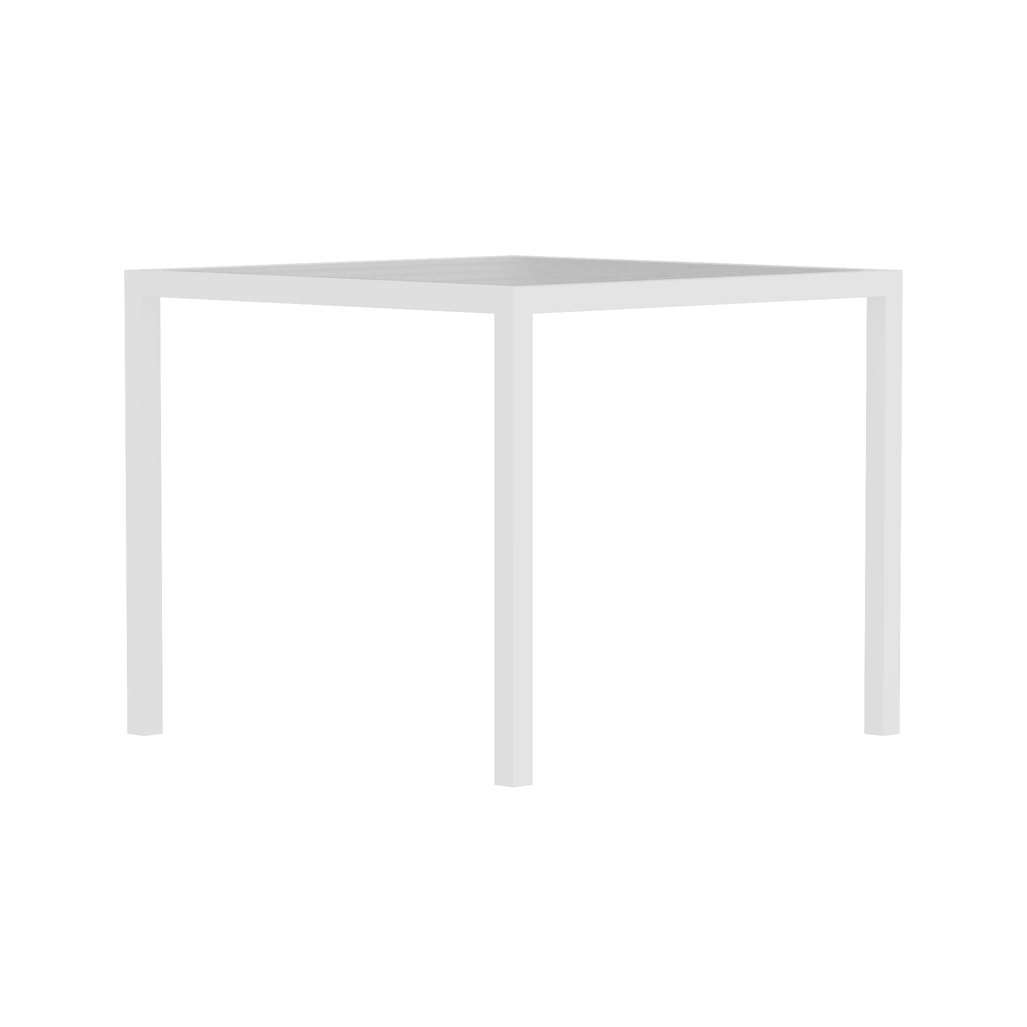 Heston Cafe Table