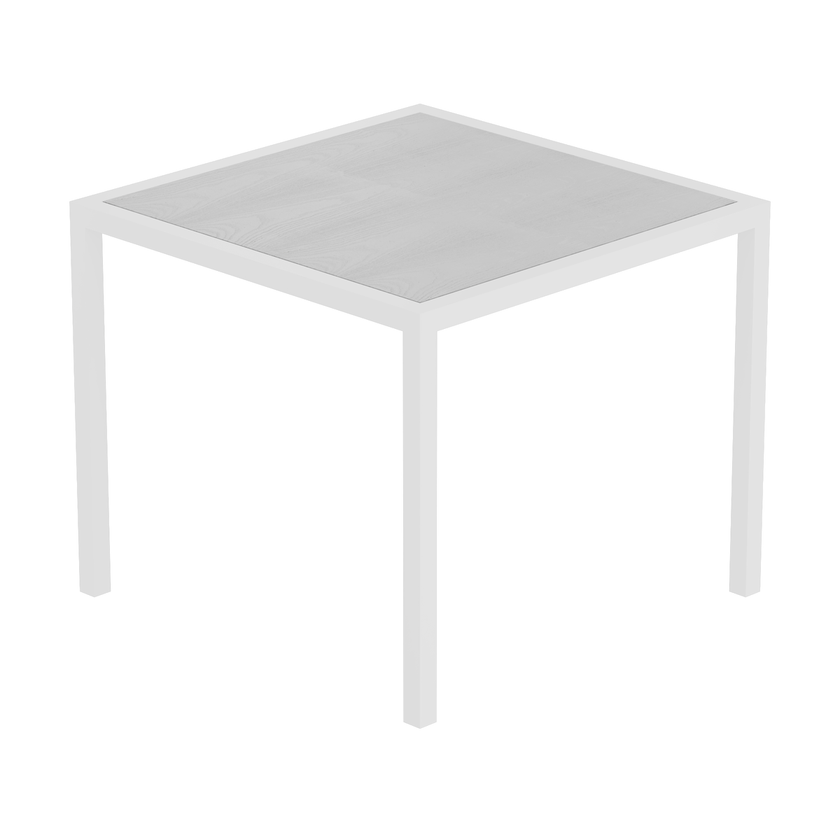 Heston Cafe Table