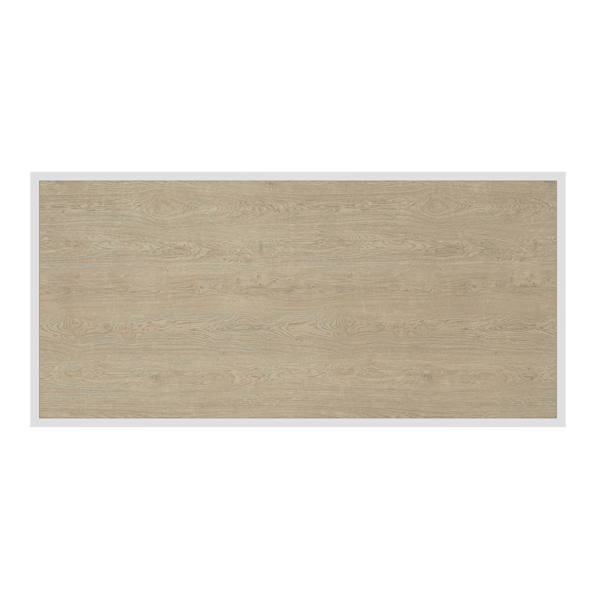 Heston Dining Table