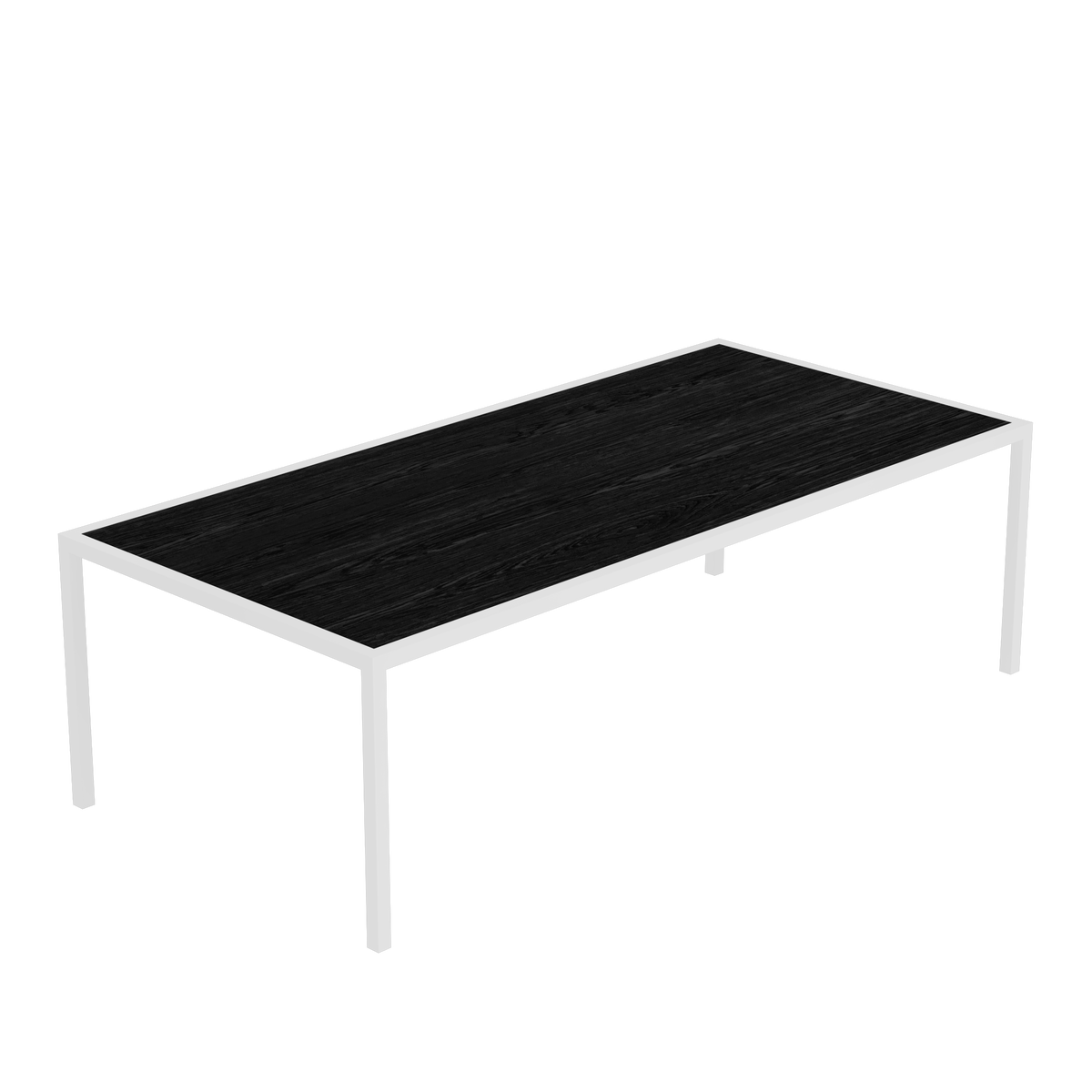Heston Dining Table