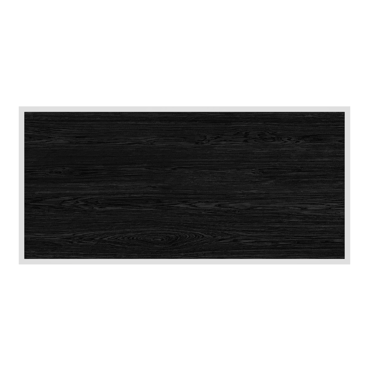 Heston Dining Table