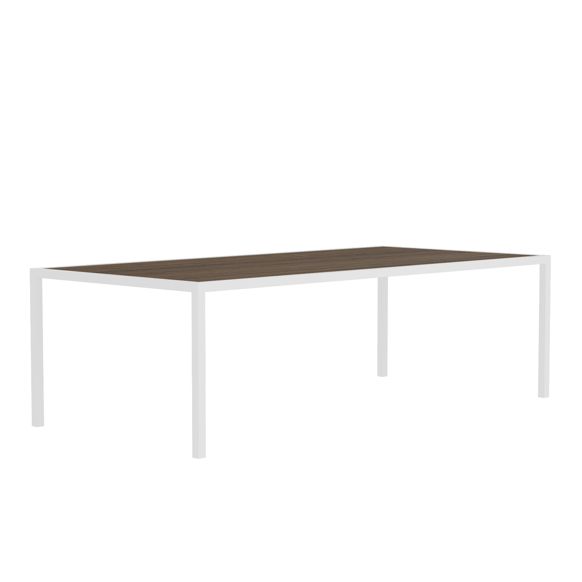 Heston Dining Table