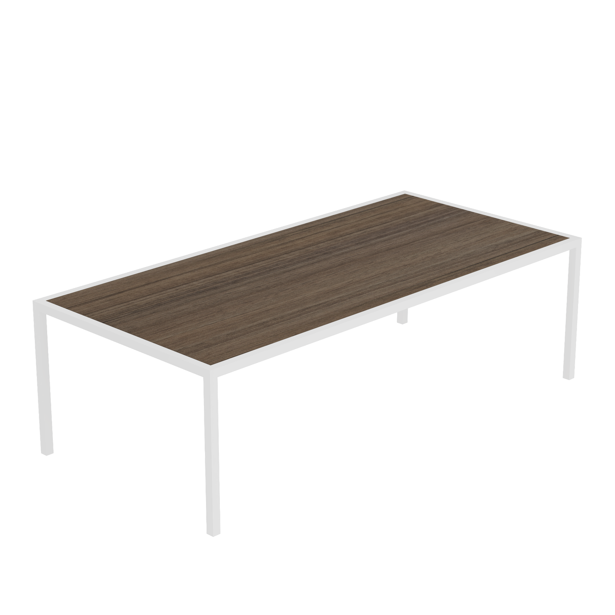 Heston Dining Table