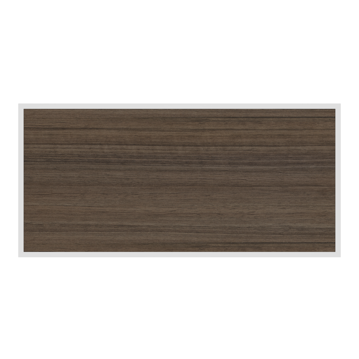 Heston Dining Table
