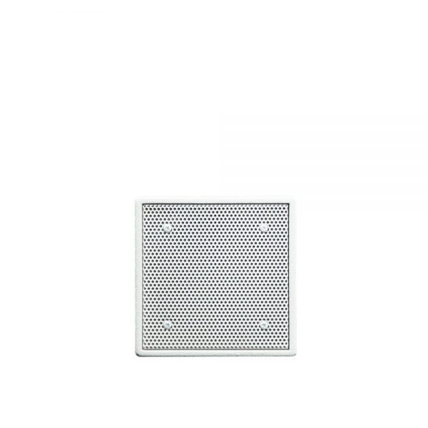 Speaker: dBTechnologies White (5" Passive)