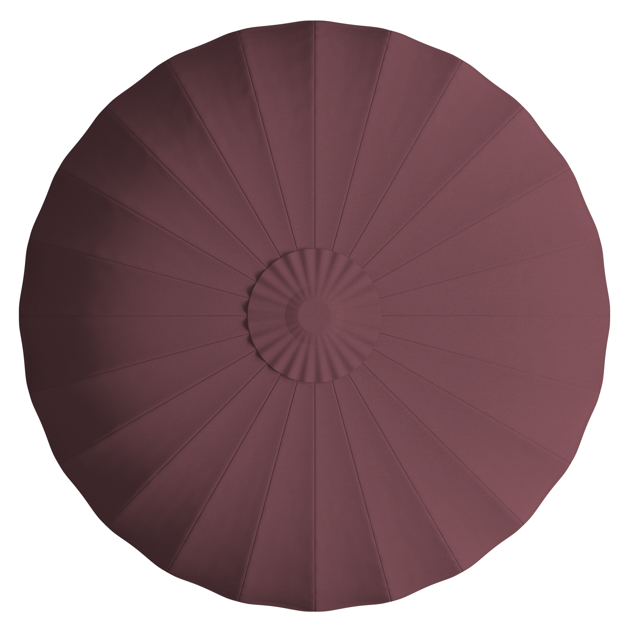 Isla Dome Umbrella