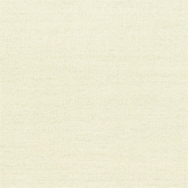 Freya Round Table Cloth