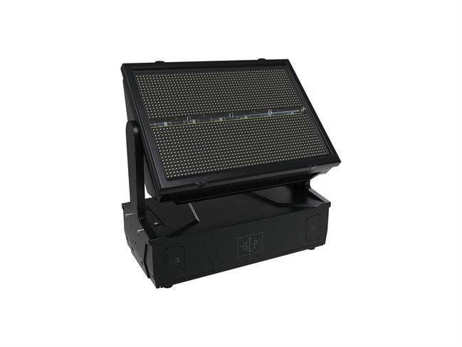 GLP JDC2 Dual Strobe Panel - IP65 - 23kg