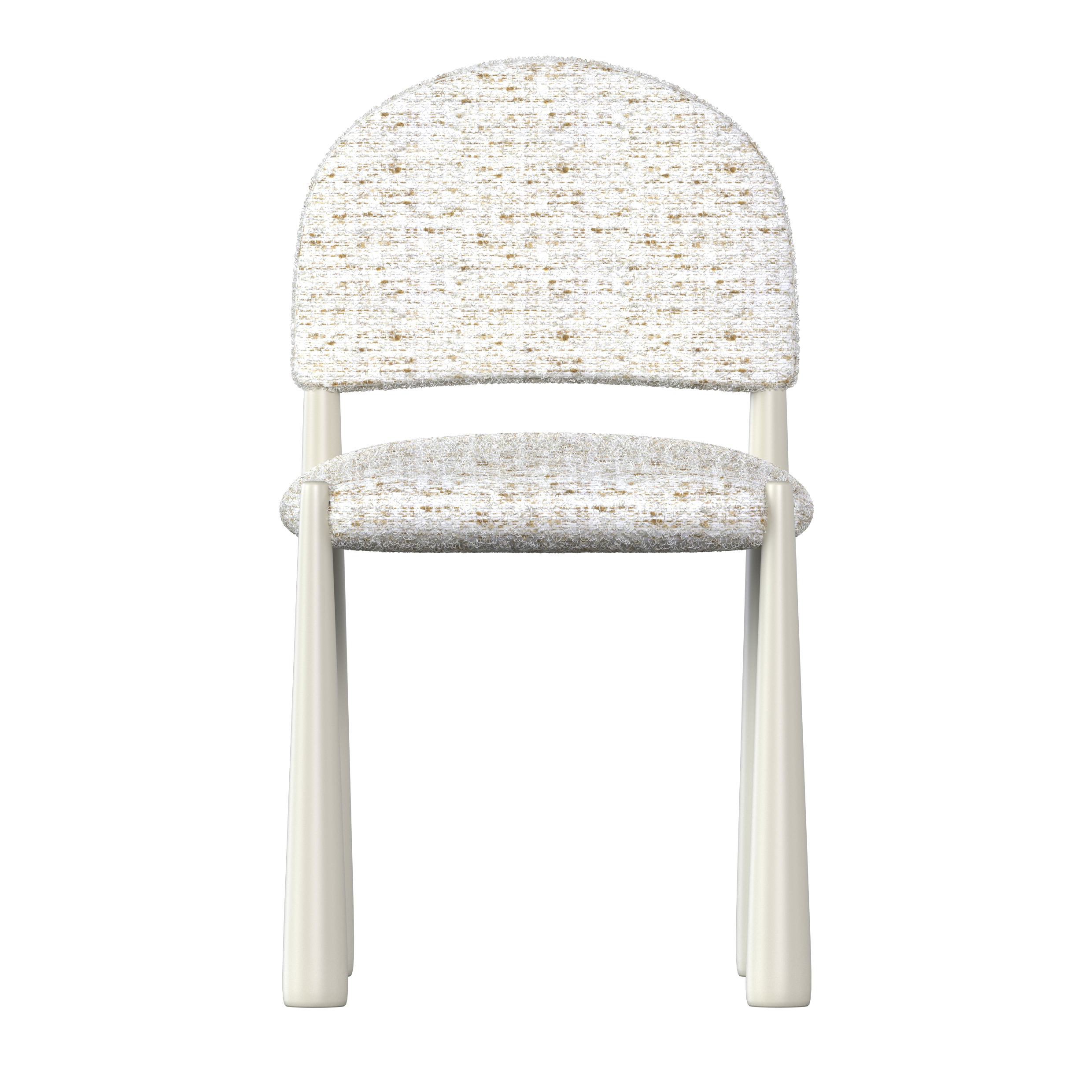 Jasper Dining Chair