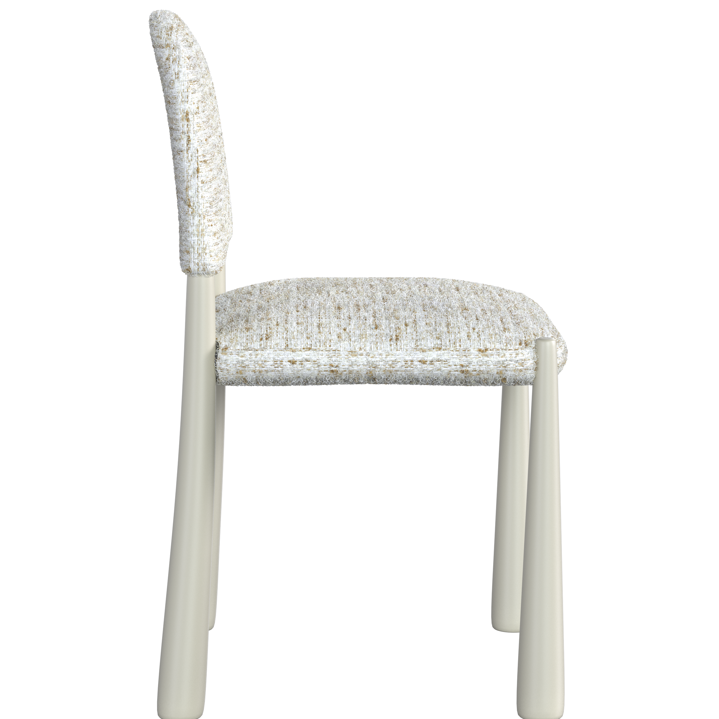 Jasper Dining Chair