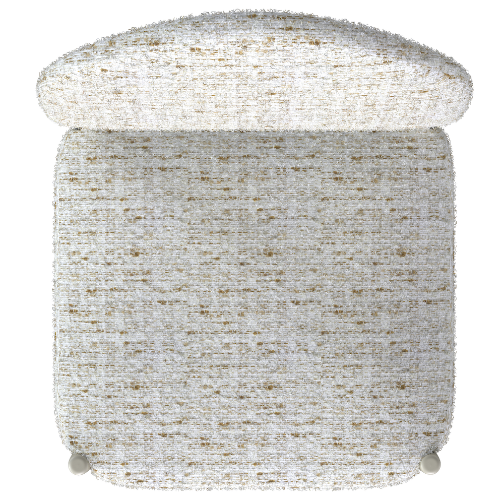 Jasper Dining Chair