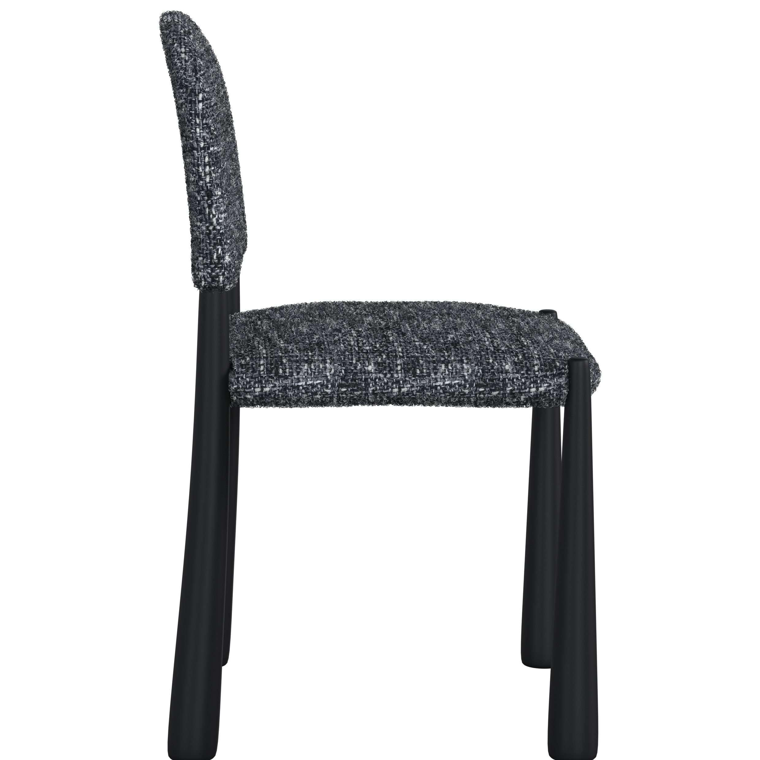 Jasper Dining Chair