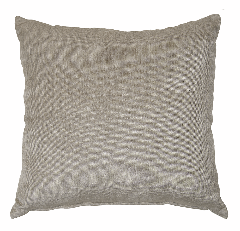 Kingsley Cushion - Square