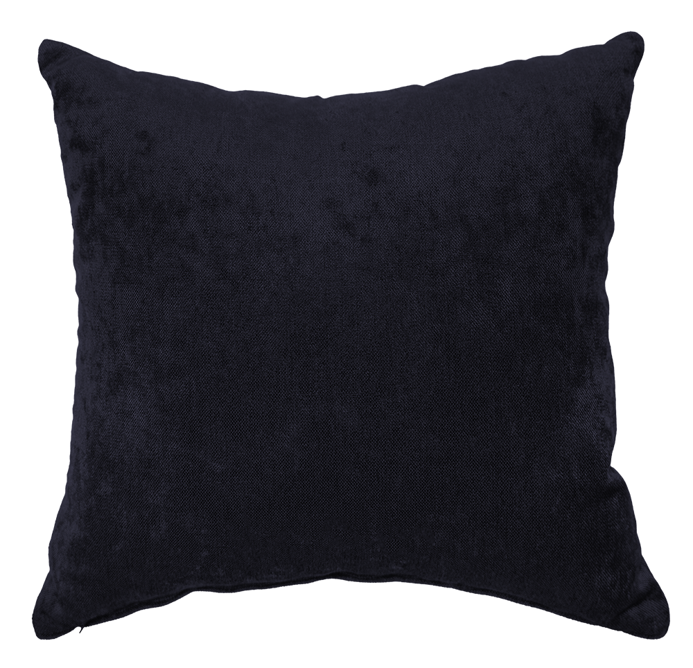 Kingsley Cushion - Square