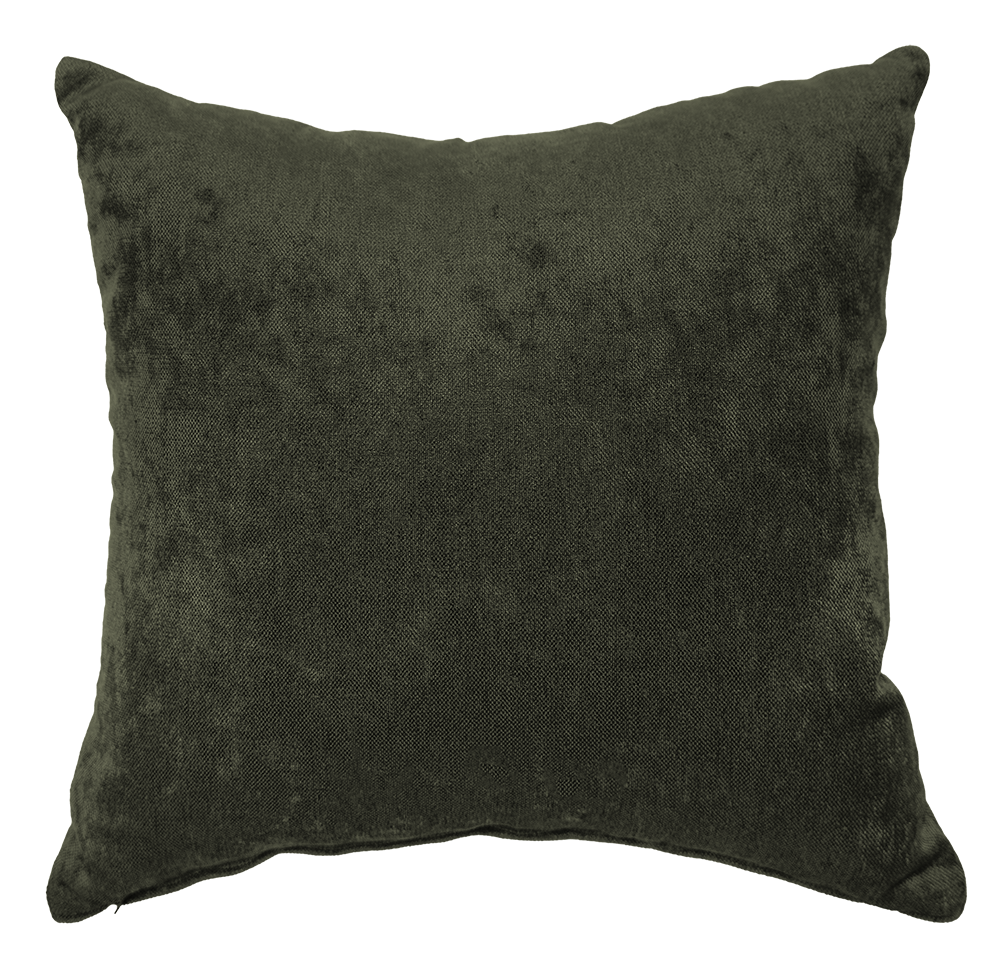 Kingsley Cushion - Square