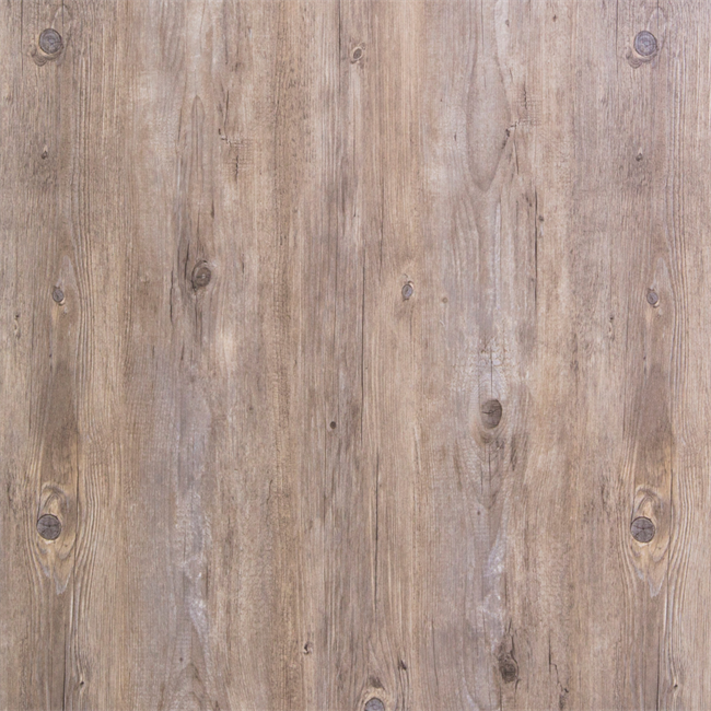 Driftwood Dance Floor