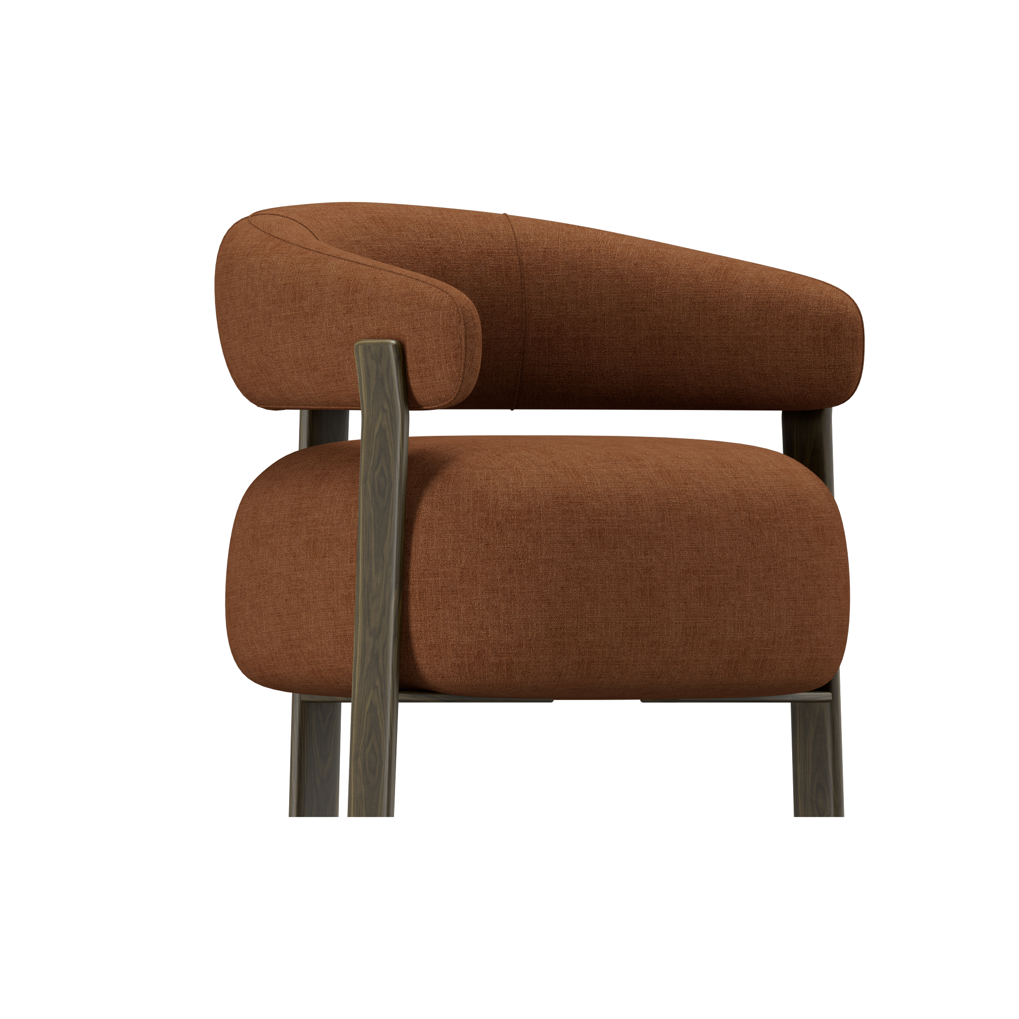 Loft Armchair