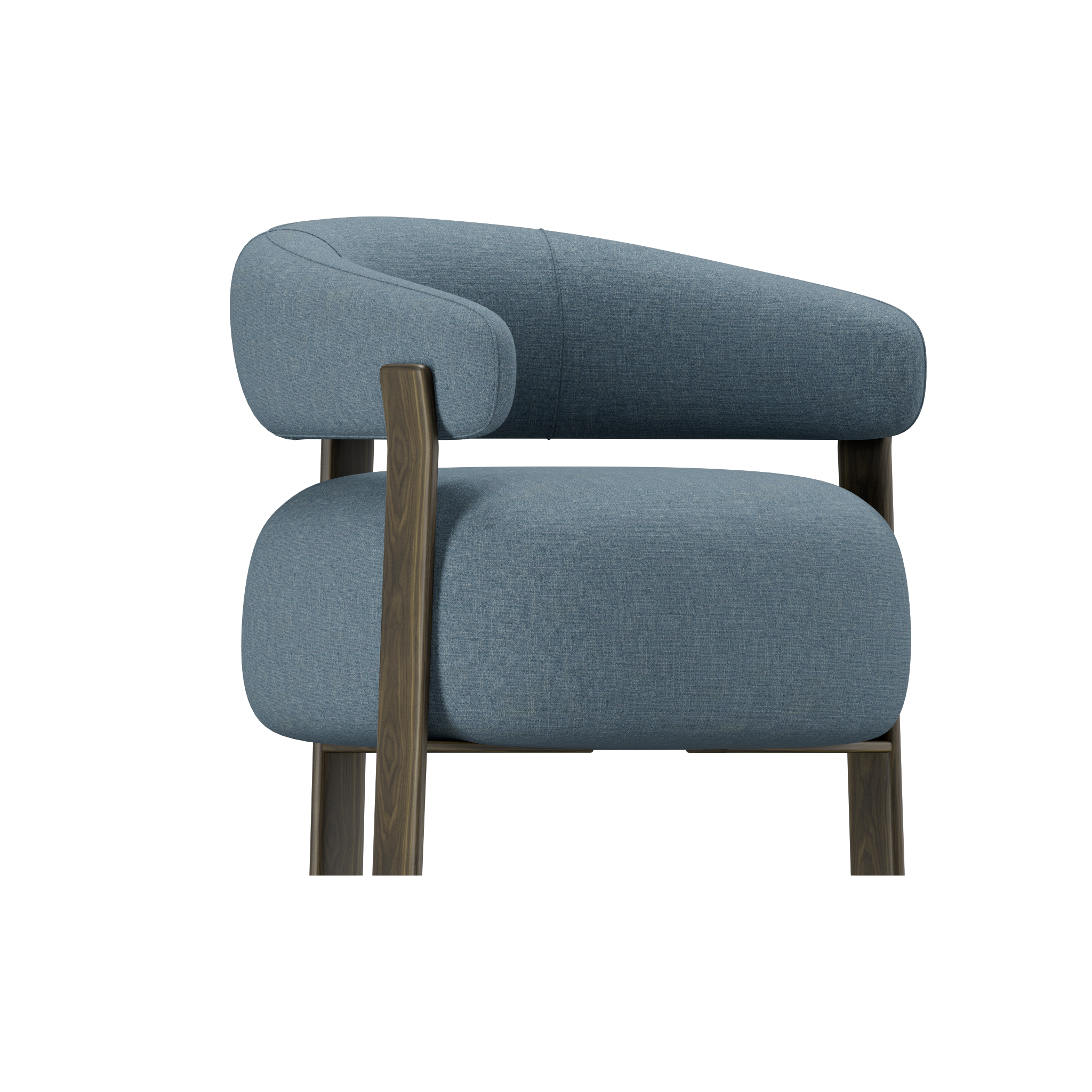 Loft Armchair